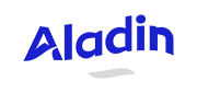 Logo-Aladin