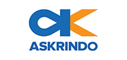 Logo-Askrindo