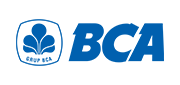 Logo-BCA