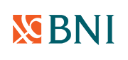 Logo-BNI