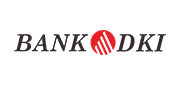 Logo-BankDKI