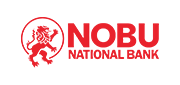 Logo-BankNobu