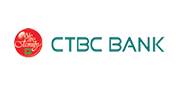 Logo-CTBC