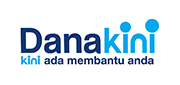Logo-Danaikini
