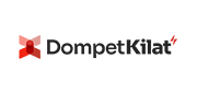 Logo-DompetKilat