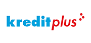 Logo-KreditPlus