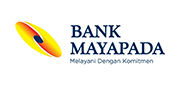 Logo-Mayapada