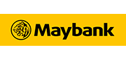 Logo-Maybank
