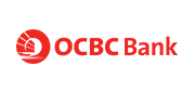 Logo-OCBC