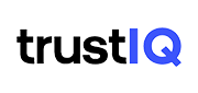 Logo-TrustIQ