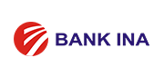 Logo-bankINA