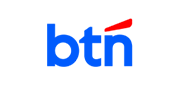 logo-BTN