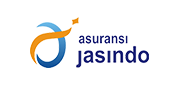logo-Jasindo